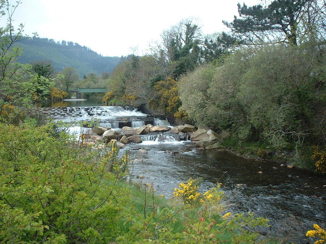 Файл:Sulby River.jpg