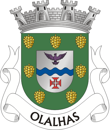 Файл:TMR-olalhas.png