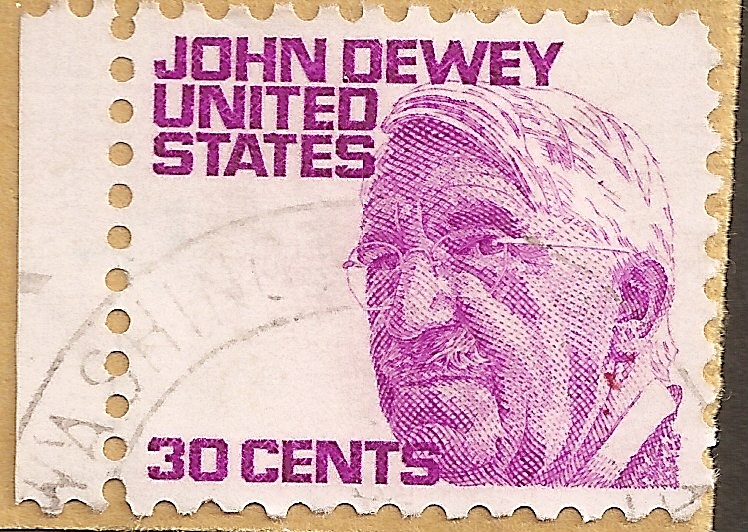Файл:Timbre USA John Dewey oblW 21101968.jpg