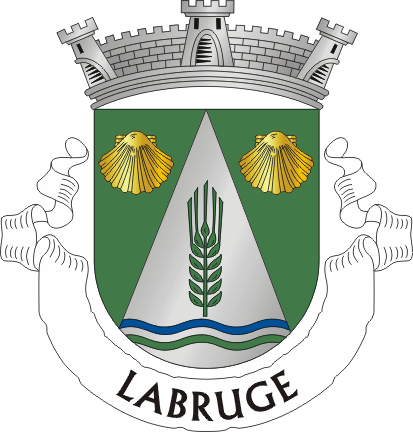 Файл:VCD-labruge.png