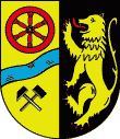 Файл:W dichtelbach.gif
