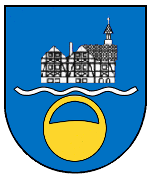 Файл:Wappen-muecka.png