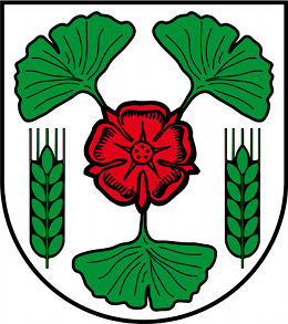 Файл:Wappen Meineweh.png
