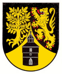 Файл:Wappen Schmalenberg.png
