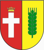 Файл:Wappen Selmsdorf.png