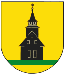 Файл:Wappen Vahlbruch.png