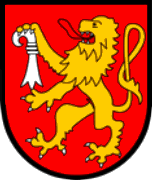 Файл:Wappen Wahlen.png