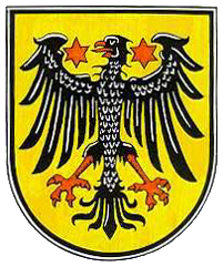 Файл:Wappen von Nierstein.png
