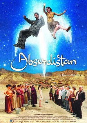 Файл:Absurdistan.jpg
