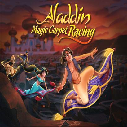 Файл:Aladdin’s Magic Carpet Racing.jpg