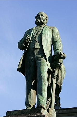 Файл:Alfred Escher.jpg