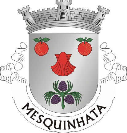 Файл:BAO-mesquinhata.png