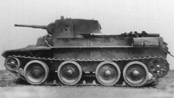 Файл:BT - 7M.jpg
