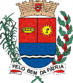 Файл:Brasaoararas.png