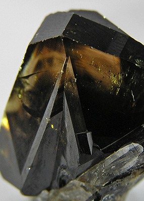 Файл:Cassiterite-jmix08-05c.jpg