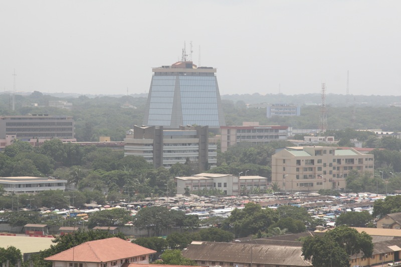 Файл:Central accra-2.jpg