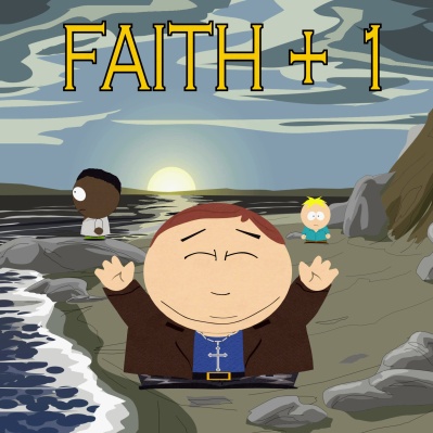 Файл:Christian Rock Hard.jpg