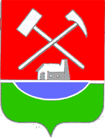 Файл:Coat Arms of Gay.gif