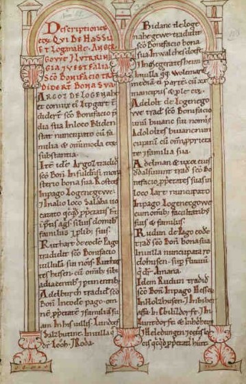 Файл:Codex-eberhardi.jpg