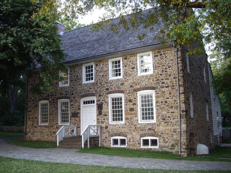Файл:Conference-house-staten-island.jpg
