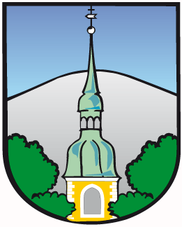 Файл:Crostwitz-wappen.png