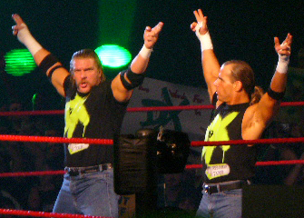 Файл:D-Generation X.jpg