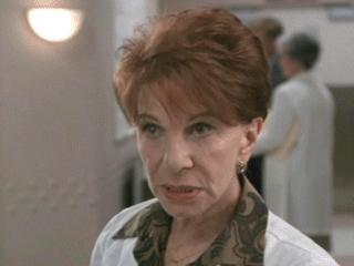 Файл:Doris Belack.jpg