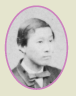 Файл:Endo Kinsuke.png