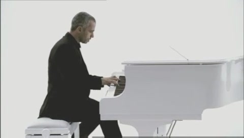 Файл:Eros Ramazzotti - Ci parliamo da grandi.jpg