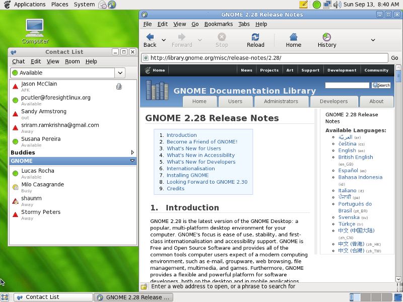 Файл:Gnome-2.28.png
