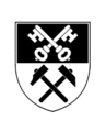 Файл:Gyueshevo CoA.png