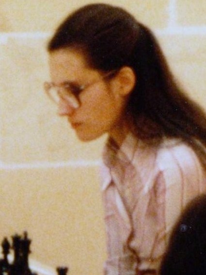 Файл:Haring,Ruth 1980 Malta.jpg