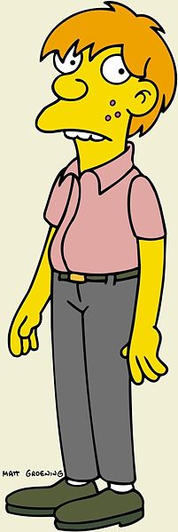Файл:Jeremy Peterson (Simpsons).jpg