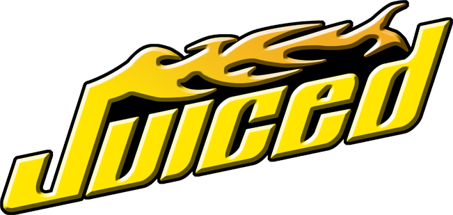 Файл:Juiced logo.png