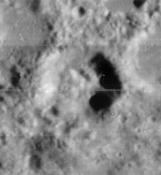 Файл:Kirchhoff-LOIV-074-H1.jpg