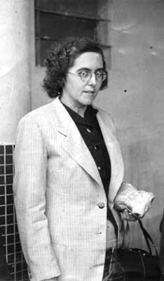 Файл:Luce Fabbri 1946.jpg