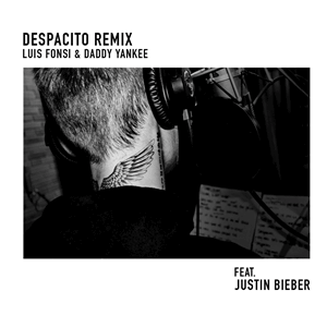 Файл:Luis Fonsi Feat. Justin Bieber & Daddy Yankee - Despacito Remix.png