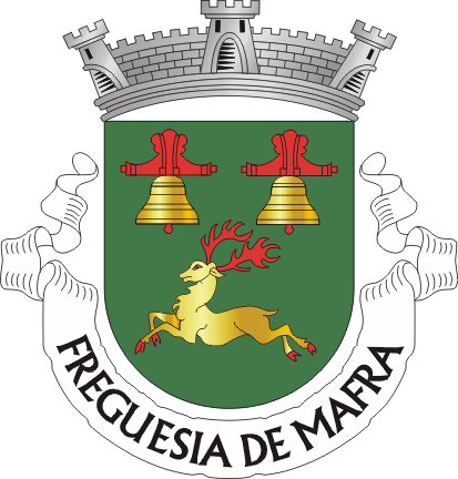 Файл:MFR-mafra.png