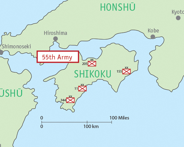 Файл:Map-IJA Army, 55th.jpg