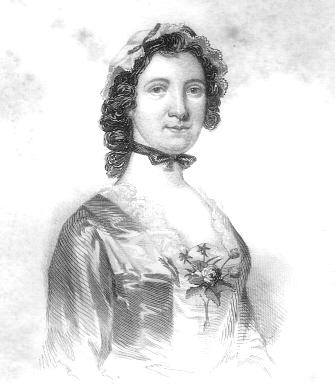 Файл:Mary Philipse frontispiece.jpg