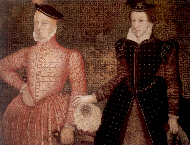 Файл:Mary Stuart James Darnley.jpg