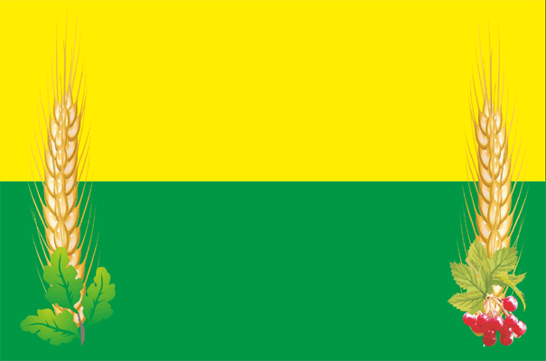 Файл:Minkivka prapor.png