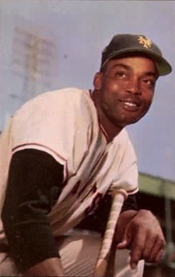 Файл:Monte Irvin 1953.jpg