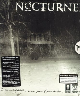 Файл:Nocturne.jpg