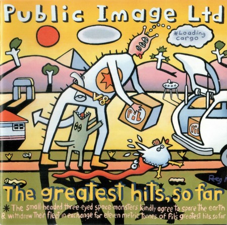 Файл:Public Image Ltd - The Greatest Hits, So Far.jpg