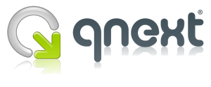 Файл:Qnext Logo White2.png