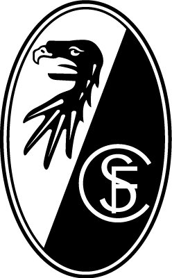 Файл:SC Freiburg.png