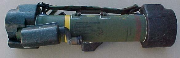 Файл:SRAW MPV.jpg