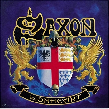 Файл:Saxon - Lionheart.jpg