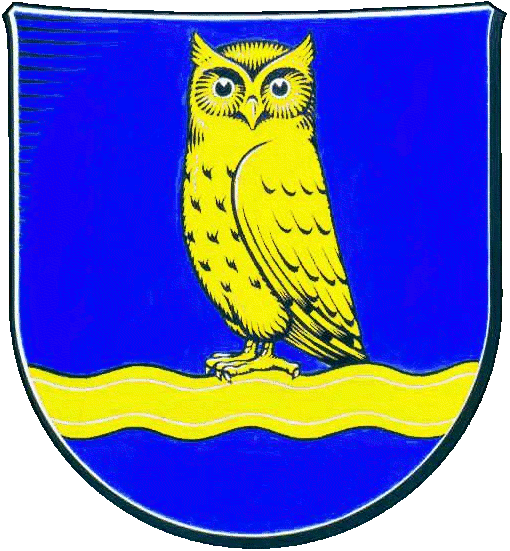 Файл:Tarp Wappen.png